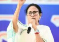 Mamta Banerjee got angry over the murder of a migrant laborer from Bengal in Pune, said - hatred is being made a weapon.