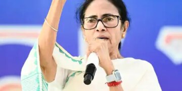 Mamta Banerjee got angry over the murder of a migrant laborer from Bengal in Pune, said - hatred is being made a weapon.