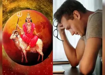 Mangal Gochar 2026: Entry of Mars in Aquarius will create a stir, these three zodiac signs need to be very careful.