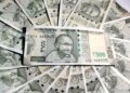 Many financial rules including banking, tax, UPI will change from March 1, 2026! Can have a direct impact on the common man's pocket