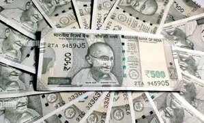 Many financial rules including banking, tax, UPI will change from March 1, 2026! Can have a direct impact on the common man's pocket