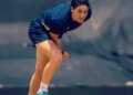 Marizanne Kapp out of ODI series against Pakistan, Cowling invited
