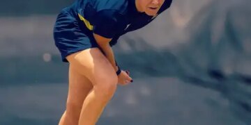 Marizanne Kapp out of ODI series against Pakistan, Cowling invited
