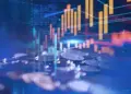 Market in bullish mood! Today traders will keep a special eye on these 20 stocks, target and stoploss