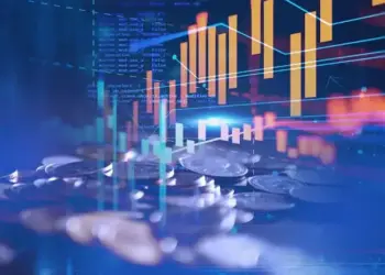 Market in bullish mood! Today traders will keep a special eye on these 20 stocks, target and stoploss