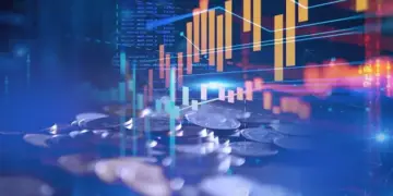 Market in bullish mood! Today traders will keep a special eye on these 20 stocks, target and stoploss