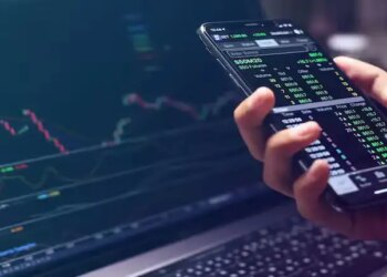 Market mood is bad again, know which 20 stocks can create earning opportunity for traders today
