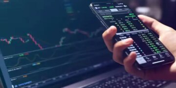 Market mood is bad again, know which 20 stocks can create earning opportunity for traders today