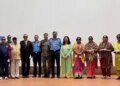 Mega Surgical Eye Camp in Gorakhpur: Military doctors restore eyesight of 374 patients