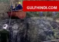 Meghalaya Mine Blast: Explosion in illegal coal mine, 18 workers died, PM Modi announced help