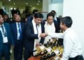 Meghalaya focuses on long-term trade partnerships: Chief Minister Conrad Sangma