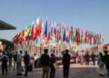 Microsoft will invest $50 billion to promote artificial intelligence in the Global South