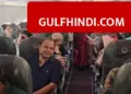 Misbehavior in flight will cost heavily, airlines will now be able to ban directly for 30 days, new proposal of DGCA