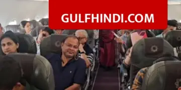 Misbehavior in flight will cost heavily, airlines will now be able to ban directly for 30 days, new proposal of DGCA