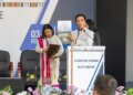 Mizoram government strengthened health infrastructure: CM Lalduhoma