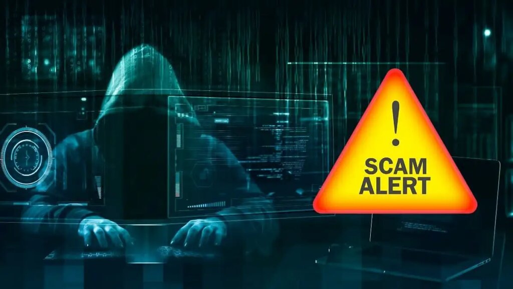 Mobile users beware! Money is being stolen from fake towers, know what is the new SMS blast scam?