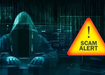 Mobile users beware! Money is being stolen from fake towers, know what is the new SMS blast scam?