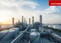 Modern plant with 60 thousand ton capacity opened in Dubai, goods will come to India without tax