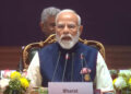 Modi's AI roadmap: Emphasis on transparency, accountability and human-centric development