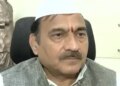 मोहन भागवत ने देश और राष्ट्र से प्रेम करने वाले लोगों के मन की बात कही: श्रीकांत भारतीय