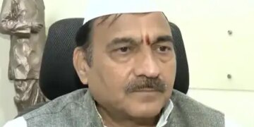 मोहन भागवत ने देश और राष्ट्र से प्रेम करने वाले लोगों के मन की बात कही: श्रीकांत भारतीय