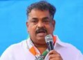 Money laundering case: Congress MLA Satish Sail gets medical bail for liver transplant