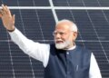 More than 26 lakh families benefited from PM Surya Ghar free electricity scheme