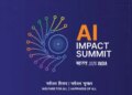 More than 500 startups from 100 countries will participate in India AI Impact Summit 2026