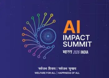 More than 500 startups from 100 countries will participate in India AI Impact Summit 2026