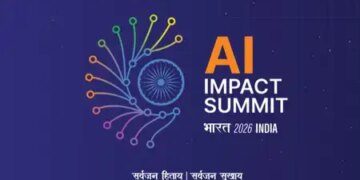 More than 500 startups from 100 countries will participate in India AI Impact Summit 2026