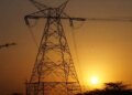 Morgan Stanley bullish on Adani Energy Solutions; Gave target price of Rs 1,133