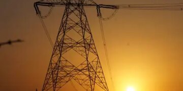 Morgan Stanley bullish on Adani Energy Solutions; Gave target price of Rs 1,133