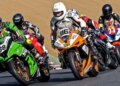 MotoGP's momentum will resonate again in India, agreement signed with UP government