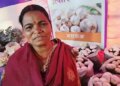 Mushroom Lady of Bhagalpur: Empowered by taking advantage of PMEGP, giving training to women