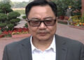 NDA MPs accused the opposition of insulting democracy