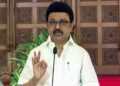 'NDA vs Tamil Nadu clash': MK Stalin's sharp attack on upcoming elections