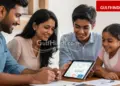 NRIs will now be able to open joint bank accounts with family, RBI changed rules and increased tax exemption.