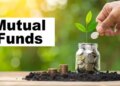 NSE signs MoU with Postal Department to deliver mutual funds to every corner of India