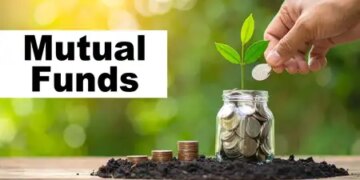 NSE signs MoU with Postal Department to deliver mutual funds to every corner of India