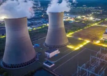 NTPC will install 30 GW nuclear power capacity by 2047: Shripad Naik