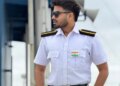 Naveen Patnaik expressed concern over the disappearance of Cadet Sarthak, demanded intervention from the Centre.