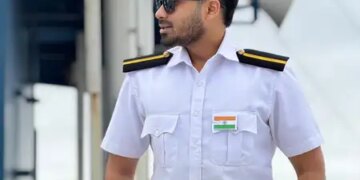 Naveen Patnaik expressed concern over the disappearance of Cadet Sarthak, demanded intervention from the Centre.