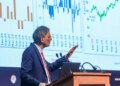 New CPI series will make poverty estimates and policies more accurate: CEA Nageswaran