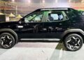New Renault Duster (6)