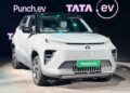 New tata Punch EV (6)