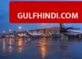 New airport to be built in Bihar, central government gives big approval for Sonepur and Rajgir