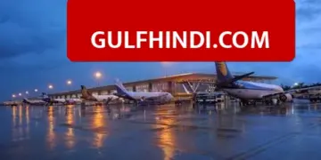 New airport to be built in Bihar, central government gives big approval for Sonepur and Rajgir