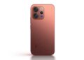 New explosion in smartphone market! Vivo V70 series will be launched in India, claims 6500mAh battery and 5000 nits brightness
