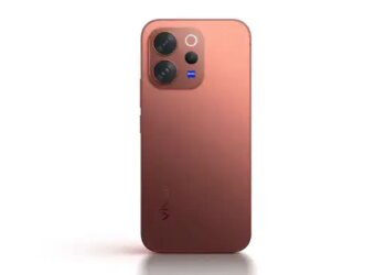 New explosion in smartphone market! Vivo V70 series will be launched in India, claims 6500mAh battery and 5000 nits brightness