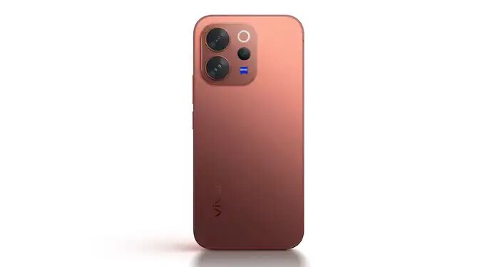 New explosion in smartphone market! Vivo V70 series will be launched in India, claims 6500mAh battery and 5000 nits brightness